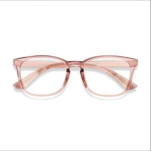 Wheat Eyeglasses